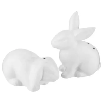 Сервировка стола Lefard