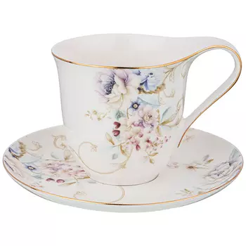 Чайный набор Ares (Набор)