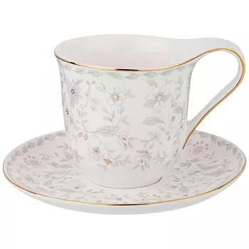 Чайная пара Hailey (275 мл)