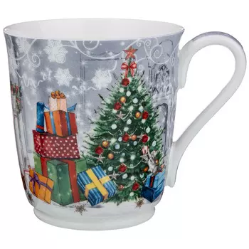 Кружка Palmiye (340 мл)