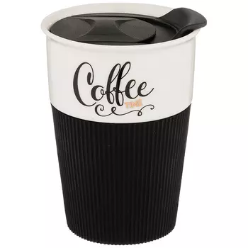 Кружка Texas (370 мл)