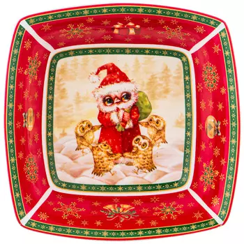 Салатник Flen (16 см)