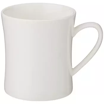 Кружка Barnabas (400 мл)