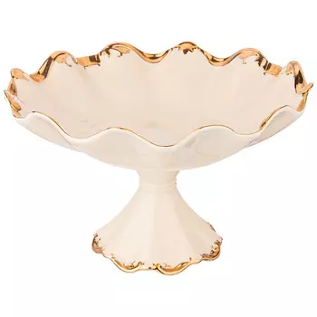 Фруктовница Henriette (25 см)