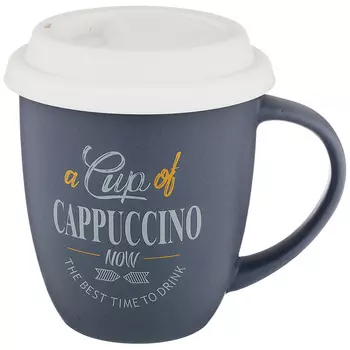 Сервировка стола Lefard