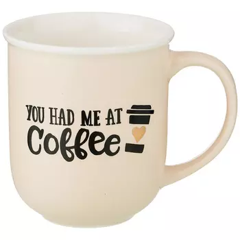 Сервировка стола Lefard