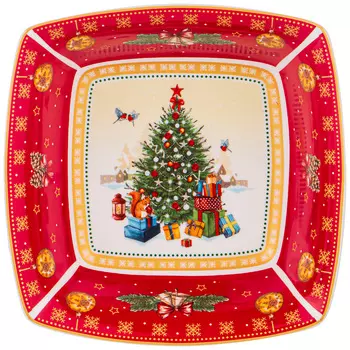 Салатник Densita (16 см)