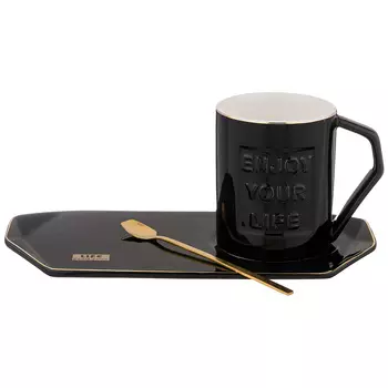 Сервировка стола Lefard