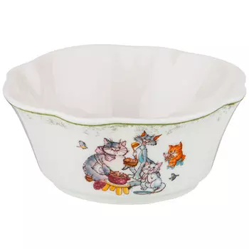 Салатник Lainey (10 см)