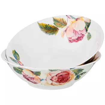 Набор салатников Corey (Набор)