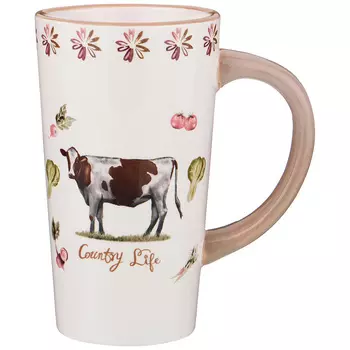 Кружка Helen (600 мл)