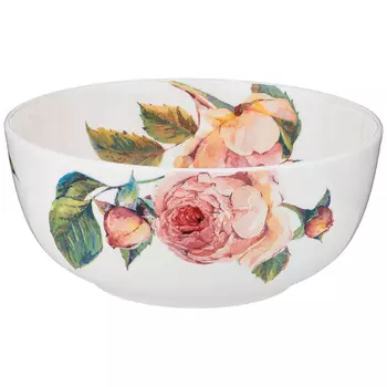 Салатник Mahon (16 см)