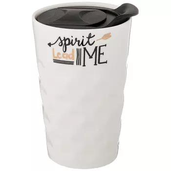 Кружка Кофемания (300 мл)