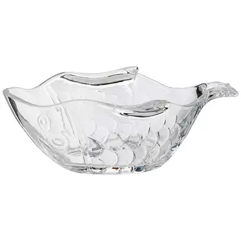 Блюдо Рыба (19 см)