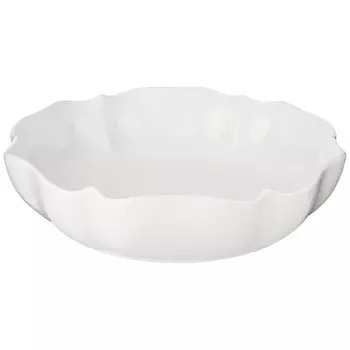 Тарелка Quianna (25 см)