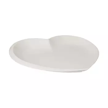 Тарелка Vicki (23 см)