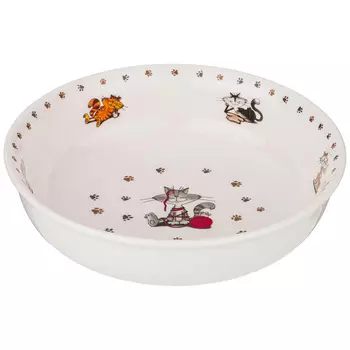 Салатник Delma (18 см)