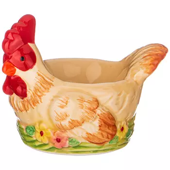 Сервировка стола Lefard