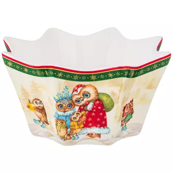 Креманка Monno (6 см)