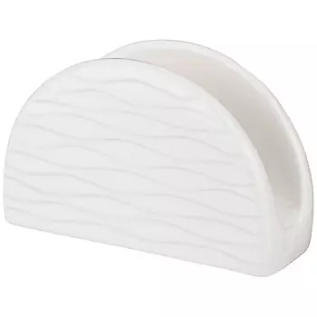 Салфетница Gamliel (13 см)