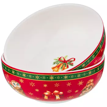 Набор розеток Countess (Набор)