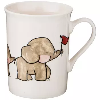 Сервировка стола Lefard