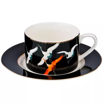 Чайная пара Jephthah (220 мл)