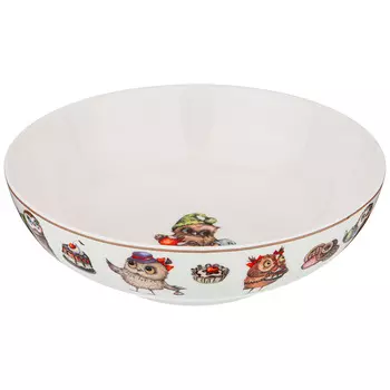 Салатник Antony (18 см)