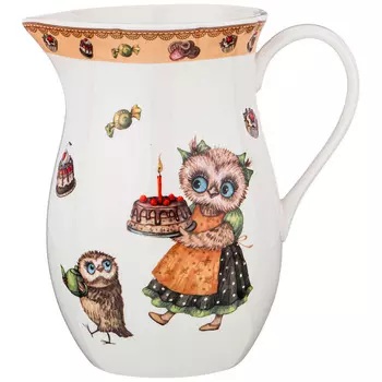 Кувшин Laurissa (1300 мл)