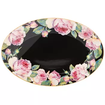 Блюдо Evette (27 см)