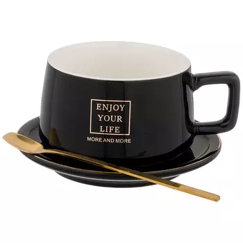 Сервировка стола Lefard