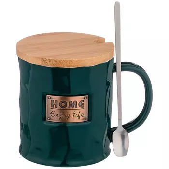 Сервировка стола Lefard