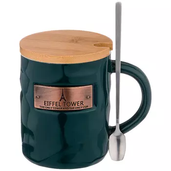 Сервировка стола Lefard