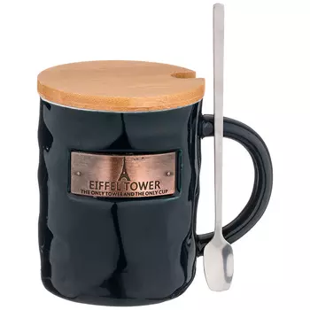 Кружка Ipek (375 мл)