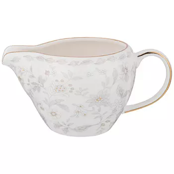 Молочник Mixx (250 мл)