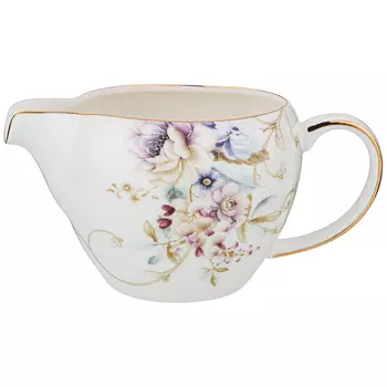 Молочник Bowen (250 мл)