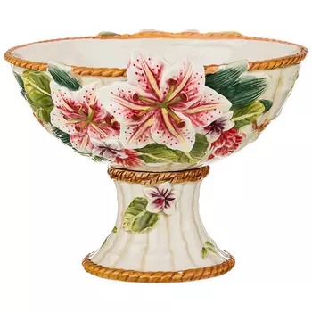 Фруктовница Blandford (22 см)