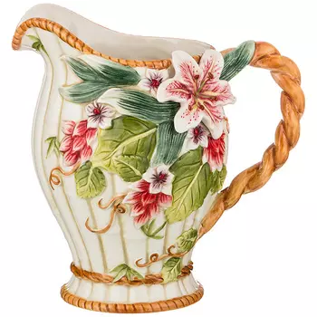 Кувшин Сesaria (23 см)