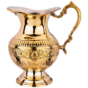 Сервировка стола Lefard