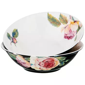 Набор салатников Star (Набор)