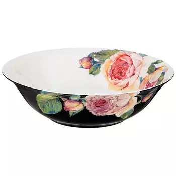 Салатник Dena (23 см)