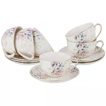 Чайный набор Lal (Набор)