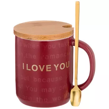 Сервировка стола Lefard