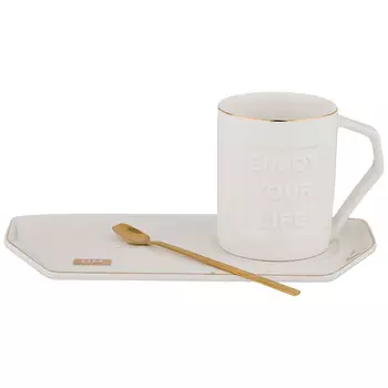 Чайный набор Windy (Набор)