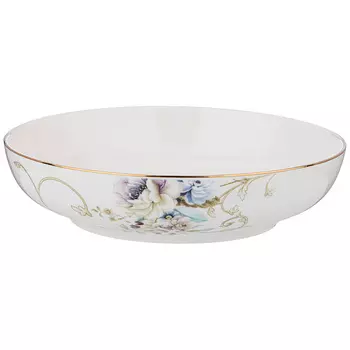 Салатник Libby (19 см)