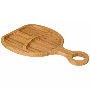 Блюдо Courtney (36 см)