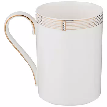 Кружка Style (300 мл)