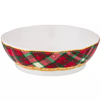 Розетка Linn (4 см)