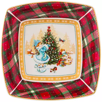 Салатник Jackson (16 см)