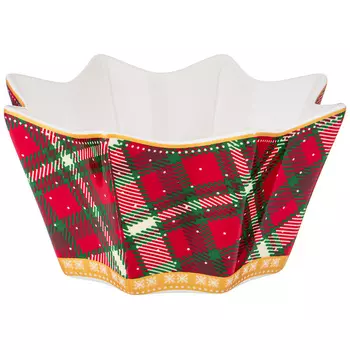 Креманка Joselyn (6 см)